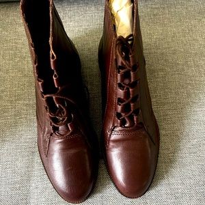 Trotters all season boots